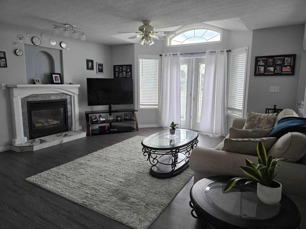 Picture for 105 Parker Place 