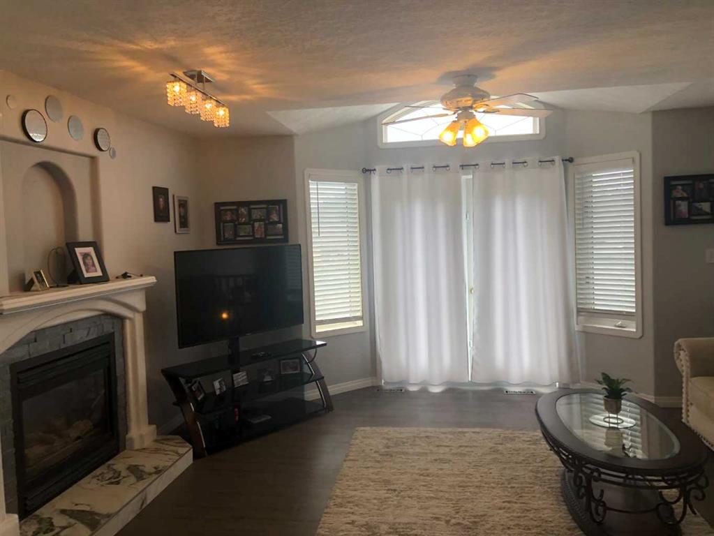 Picture for 105 Parker Place 