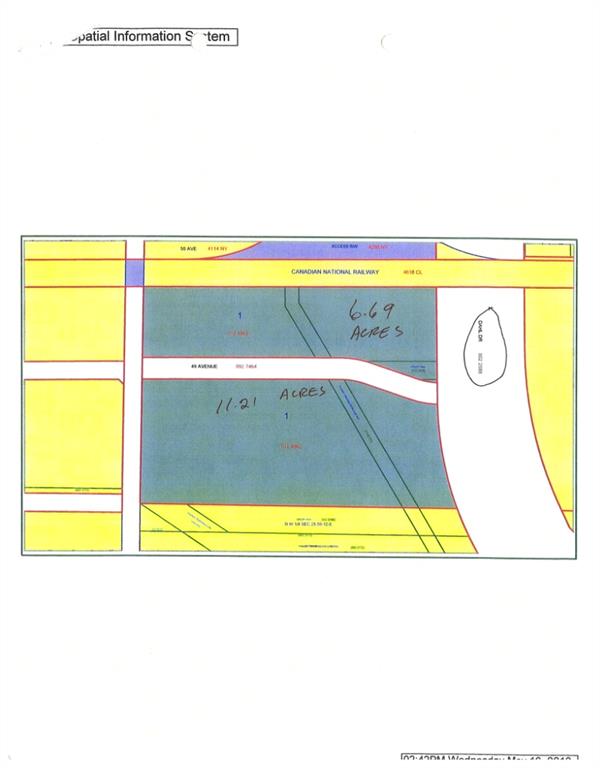 Picture for 4933 Dahl Drive 