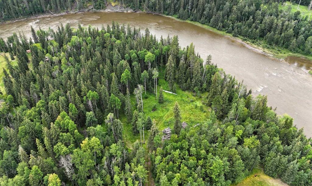 Picture for 10A, 16511 Township Road 532A  