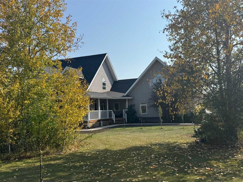 Picture for 100 Aspen Drive 