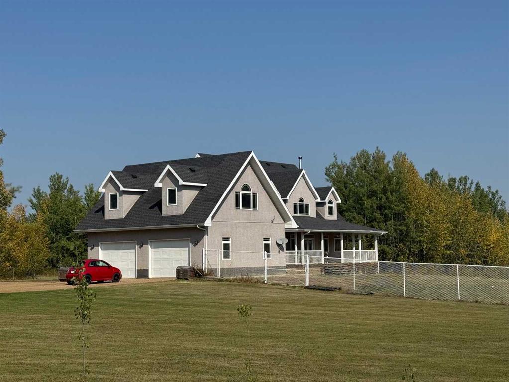 Picture for 100 Aspen Drive 