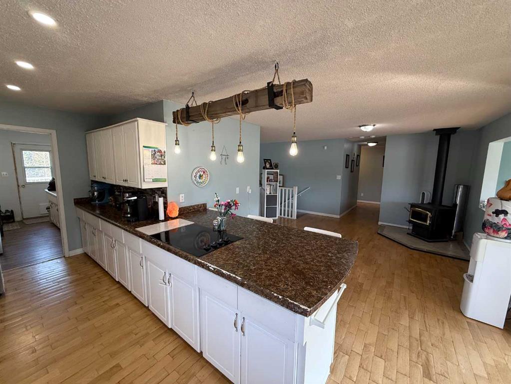 Picture for 106 West River Road 