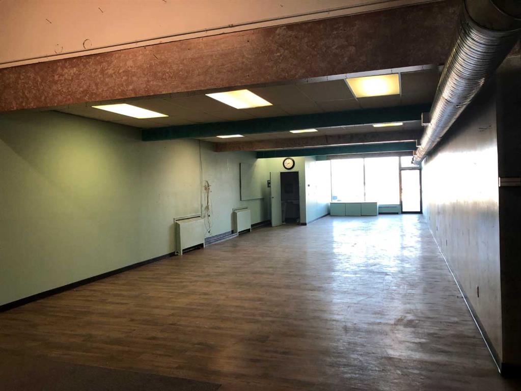 Picture for 189 Pembina Avenue 