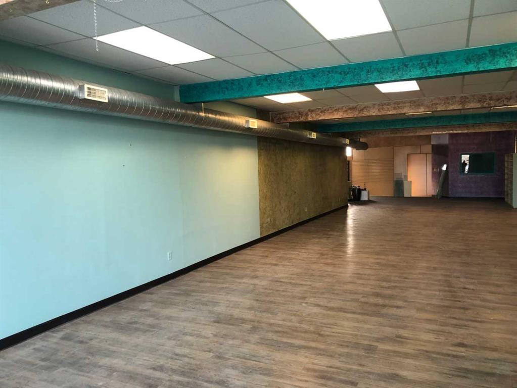 Picture for 189 Pembina Avenue 