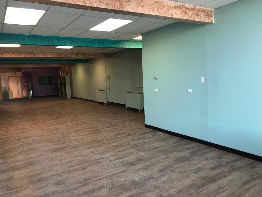 Picture for 189 Pembina Avenue 