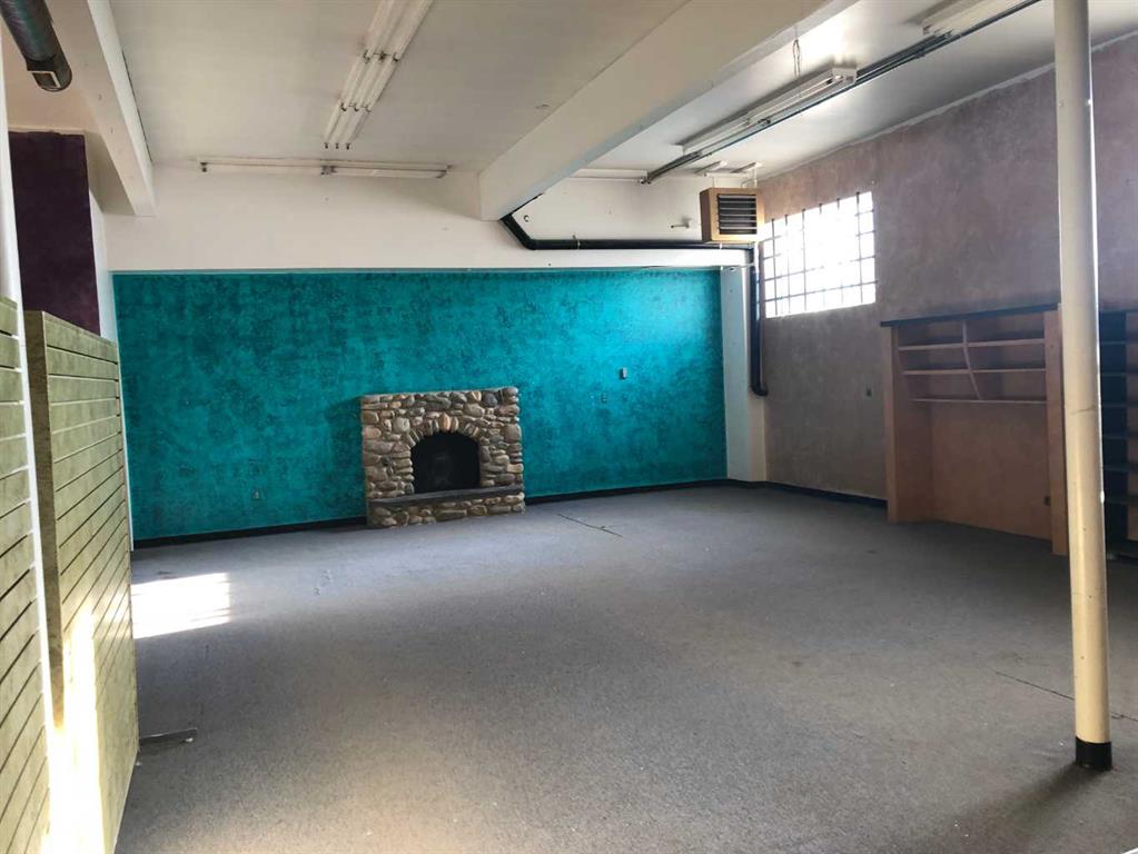 Picture for 189 Pembina Avenue 