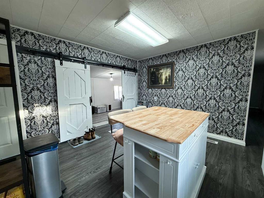 Picture for 346, 133 Jarvis Street 