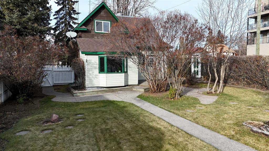 Picture for 5101 7th Avenue 