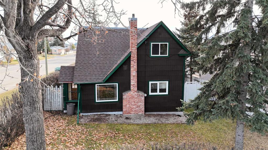 Picture for 5101 7th Avenue 