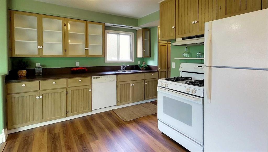 Picture for 5101 7th Avenue 