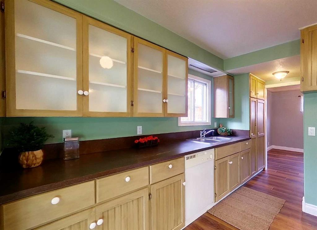 Picture for 5101 7th Avenue 