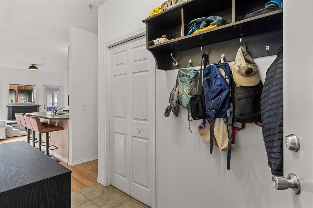 Picture for 213, 176 KANANASKIS Way 