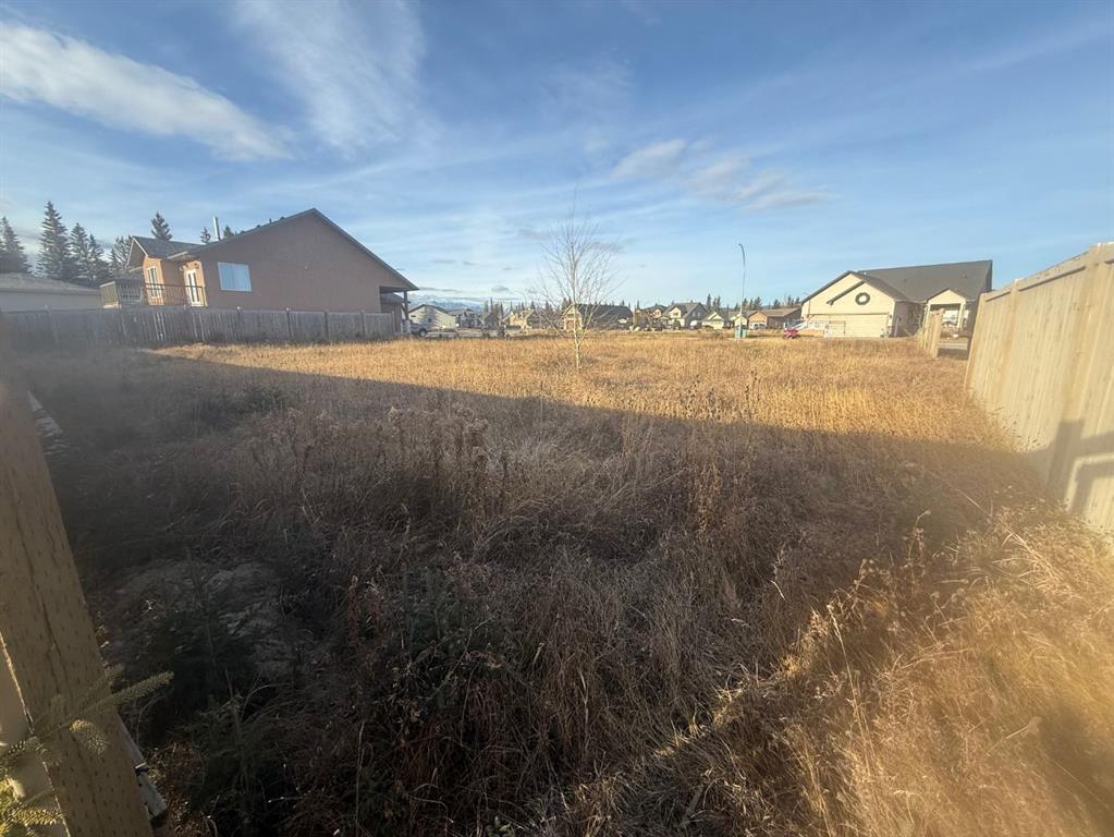 Picture for 208 TRESTLE Place 