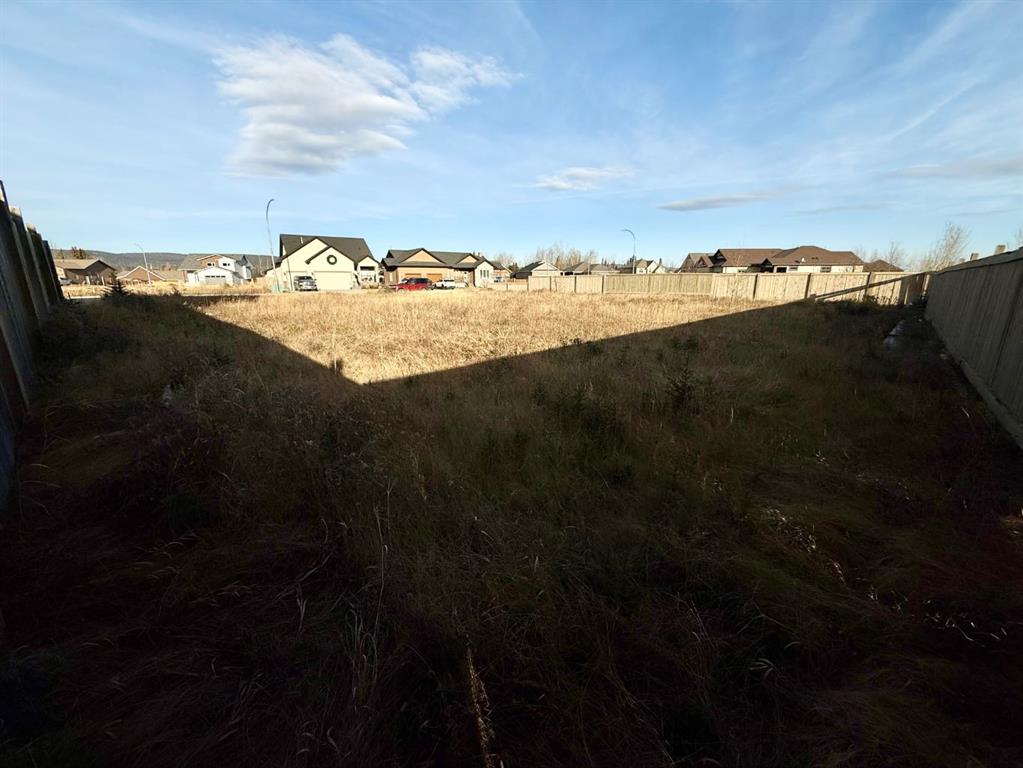 Picture for 208 TRESTLE Place 