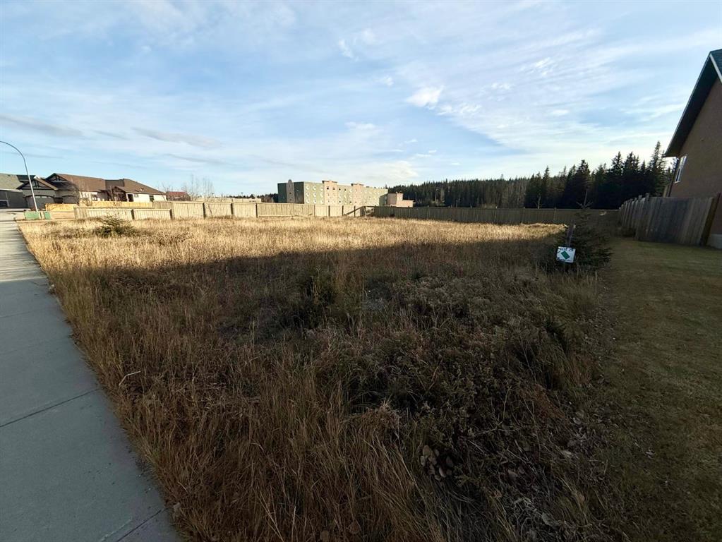 Picture for 208 TRESTLE Place 