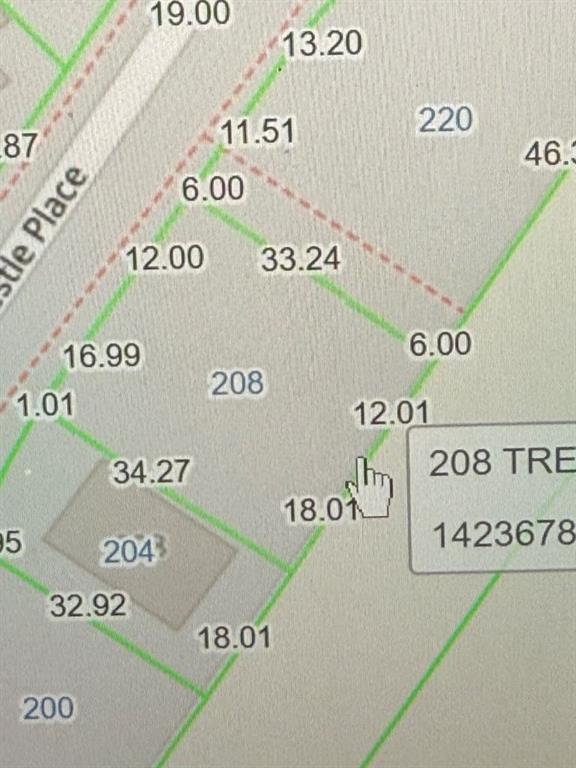 Picture for 208 TRESTLE Place 