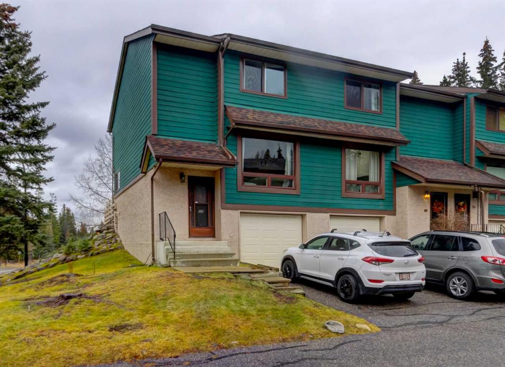 Picture for 116 Nahanni Drive 