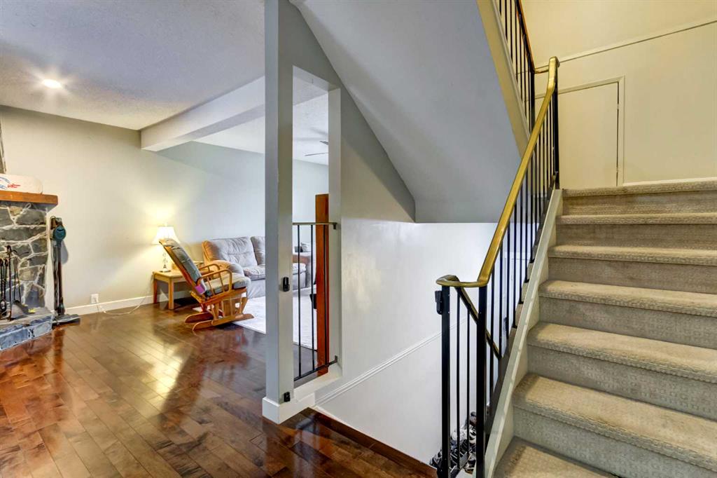 Picture for 116 Nahanni Drive 