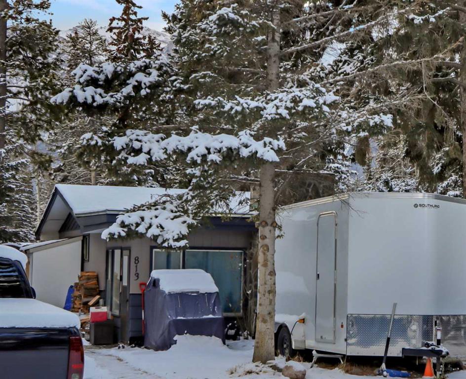 Picture for 813 13th Street 