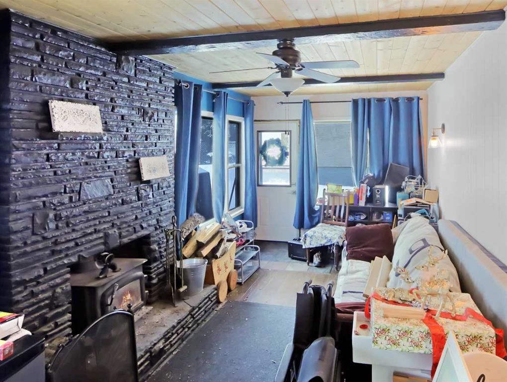 Picture for 813 13th Street 