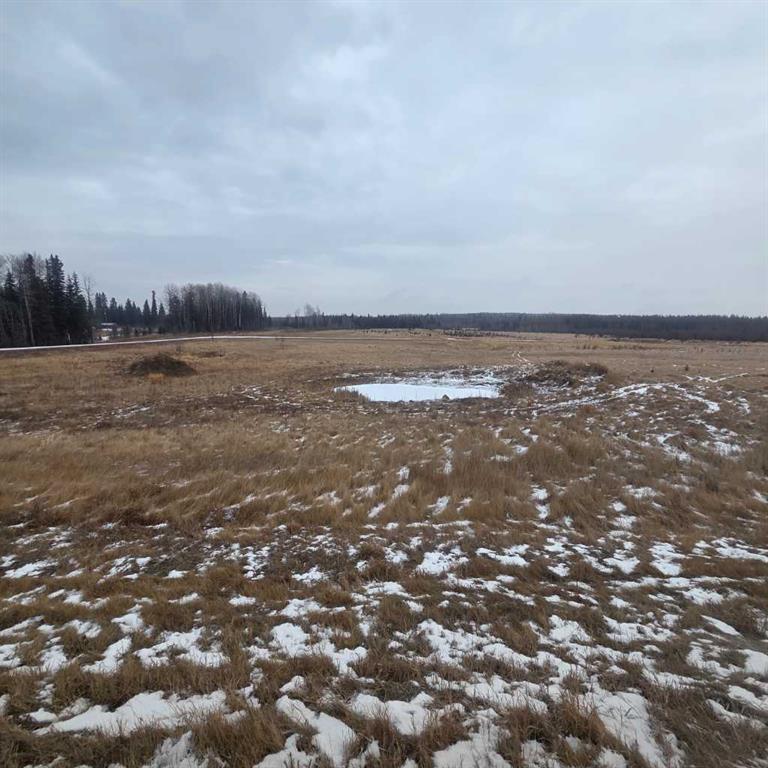 Picture for Lot 4 Range Road 175  