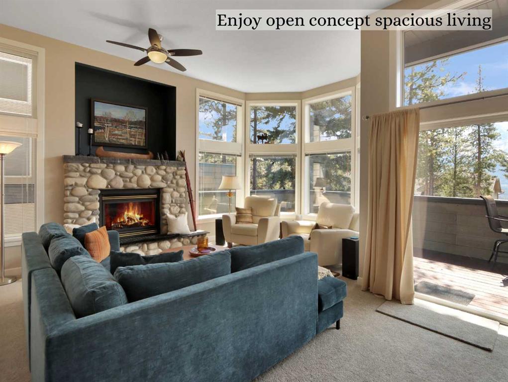 Picture for 117, 13 Aspen Glen 