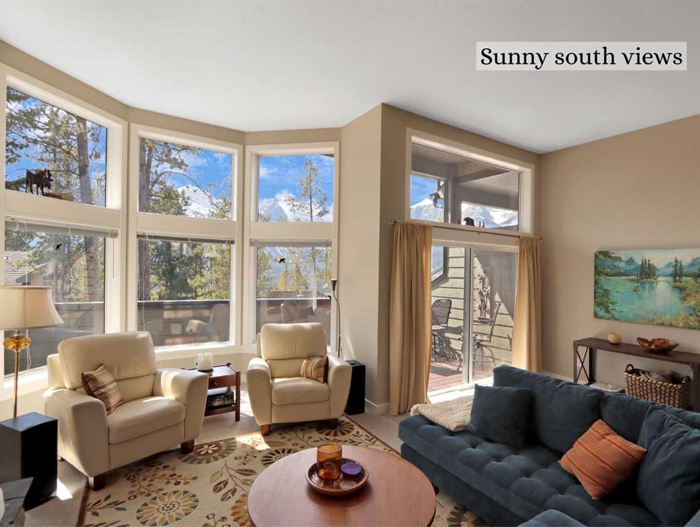 Picture for 117, 13 Aspen Glen 