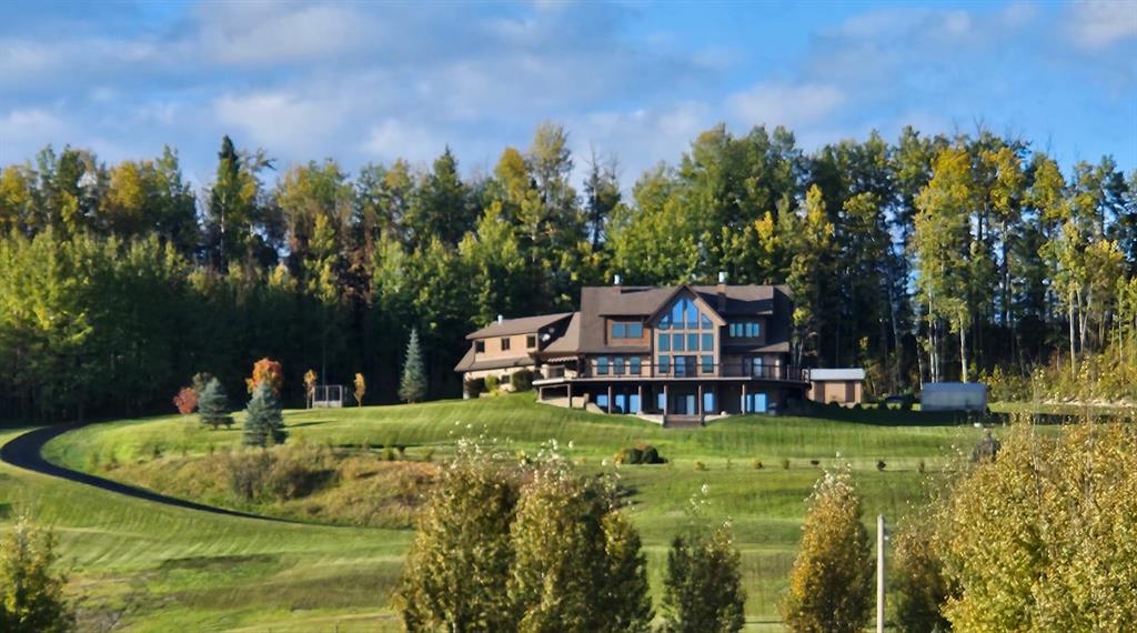 Picture for 593068 Range Road 124  