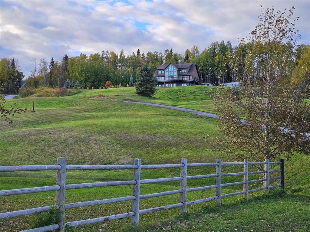 Picture for 593068 Range Road 124  