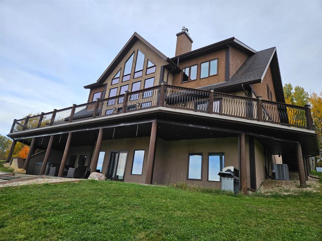 Picture for 593068 Range Road 124  