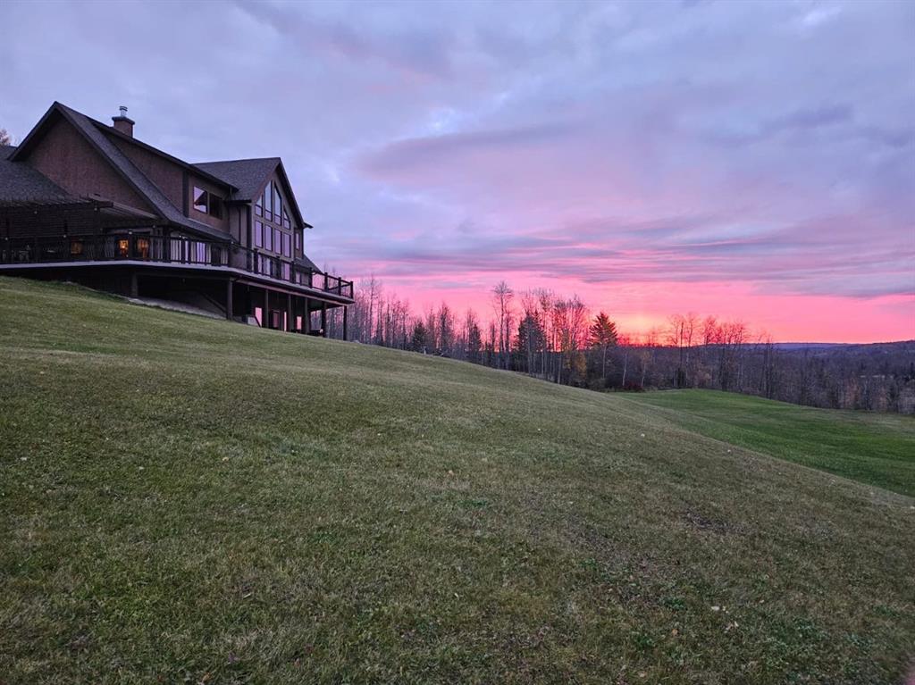 Picture for 593068 Range Road 124  