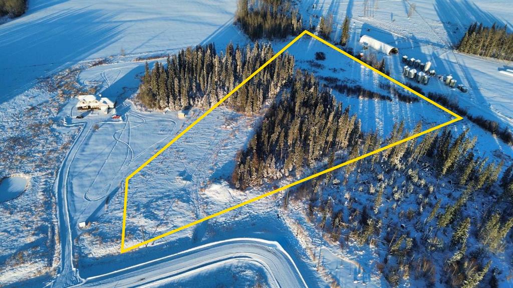 Picture for Lot 7 Flats Road  
