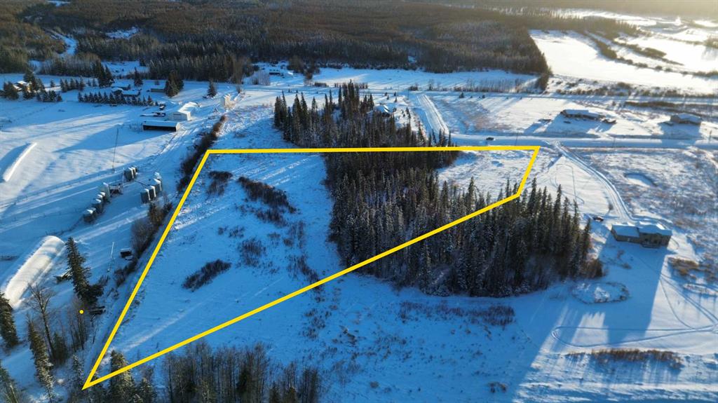 Picture for Lot 7 Flats Road  