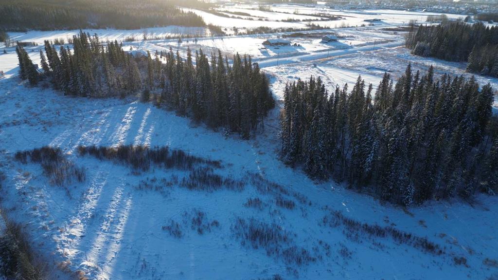 Picture for Lot 7 Flats Road  