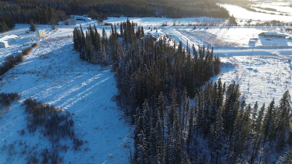Picture for Lot 7 Flats Road  