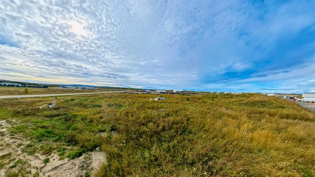 Picture for 125028 Township Road 594E Road 