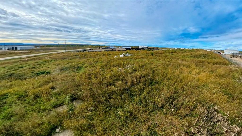 Picture for 125028 Township Road 594E Road 
