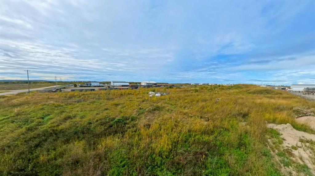 Picture for 125028 Township Road 594E Road 