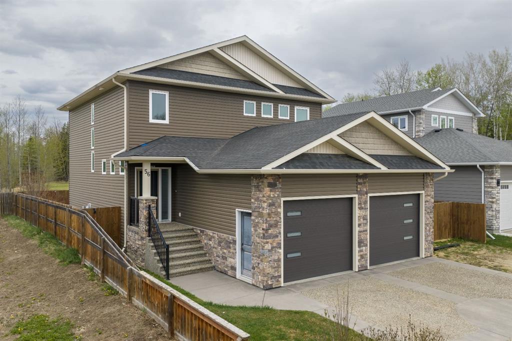 Picture for 56 Pritchard Drive 