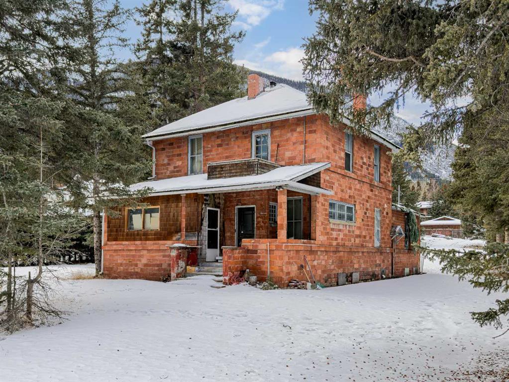 Picture for 119 Spray Avenue 