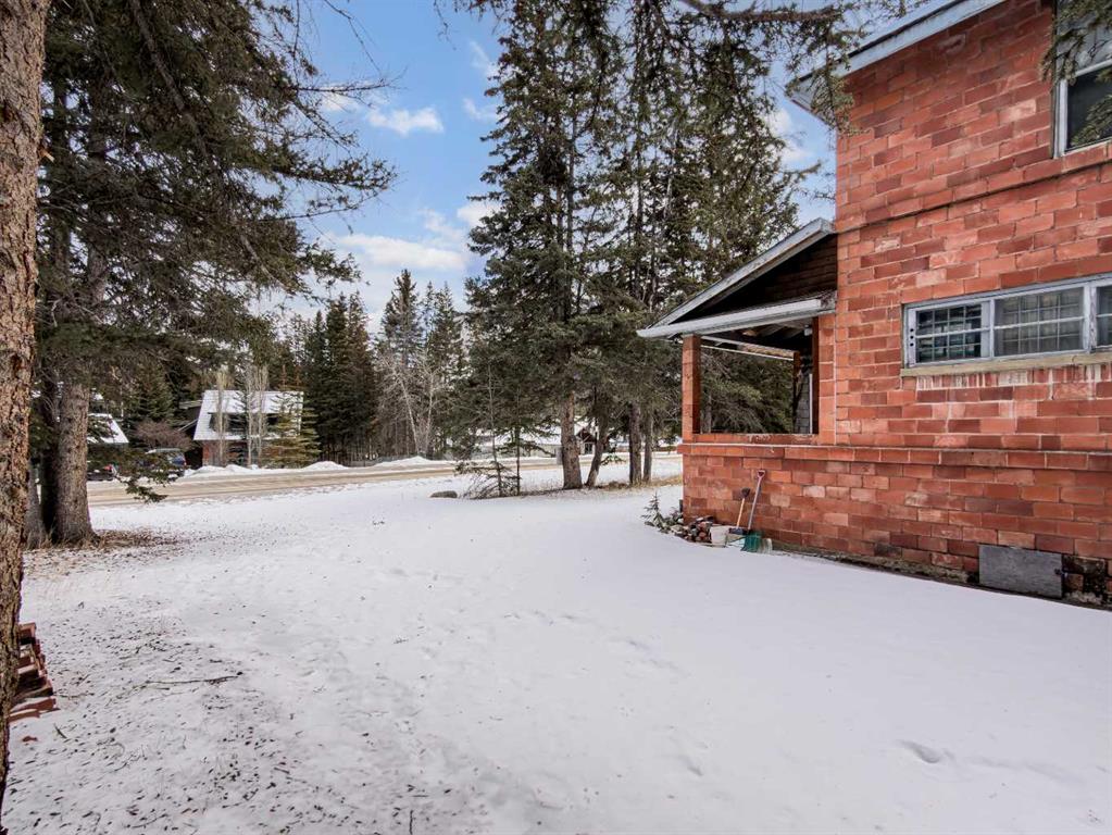 Picture for 119 Spray Avenue 