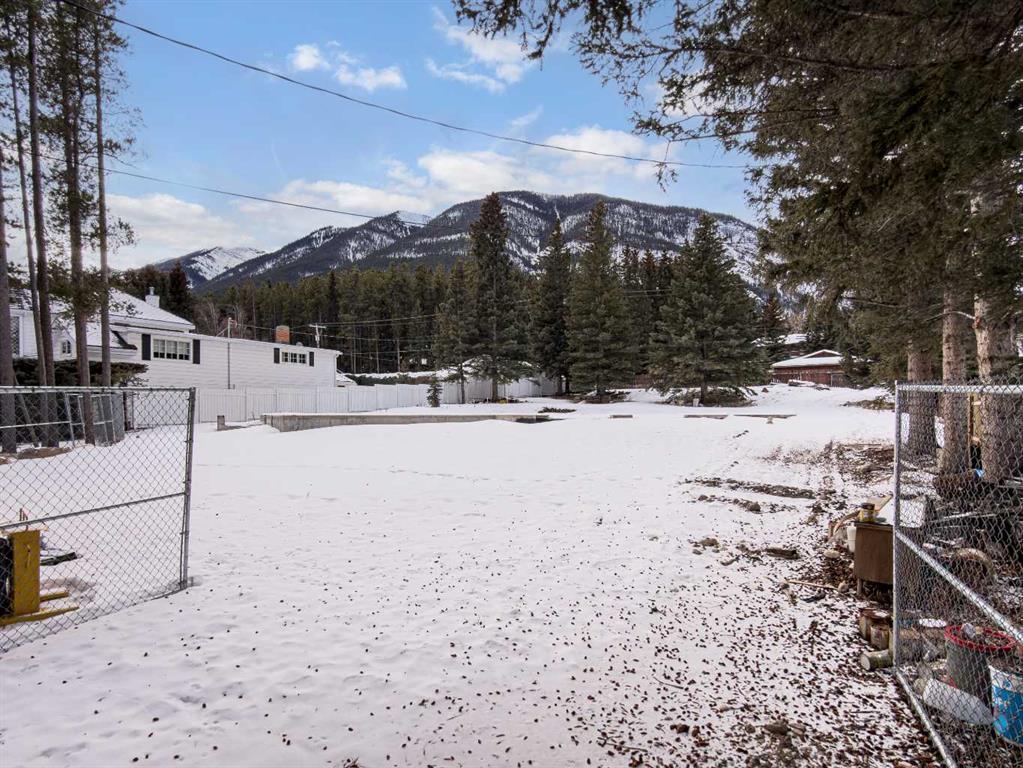 Picture for 119 Spray Avenue 