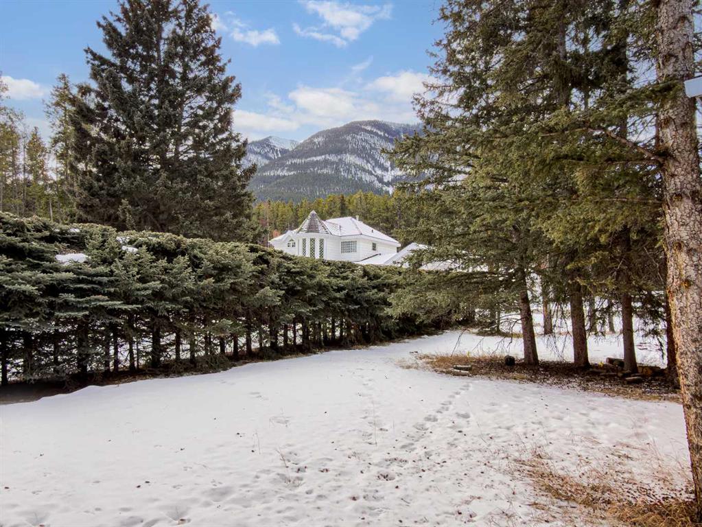 Picture for 119 Spray Avenue 