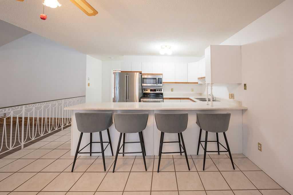 Picture for 87, 231054 Township Road 623A  