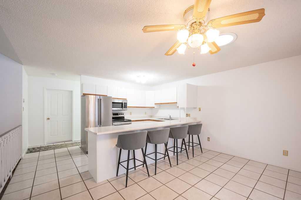 Picture for 87, 231054 Township Road 623A  