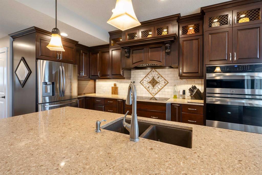 Picture for Lot 8 592015 Range Road 122  