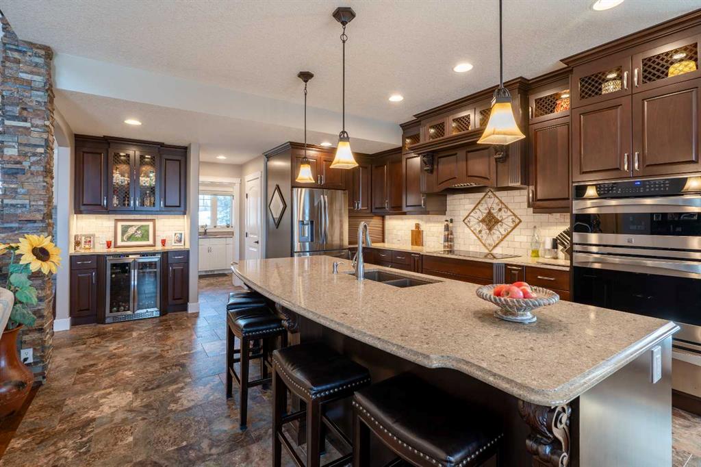 Picture for Lot 8 592015 Range Road 122  