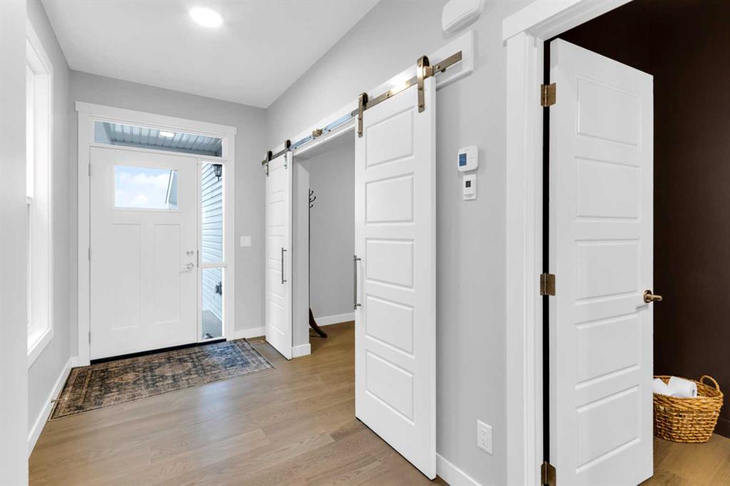 Picture for 287 Rivercrest Boulevard 