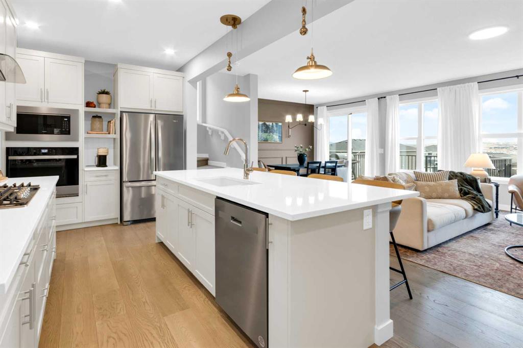 Picture for 287 Rivercrest Boulevard 